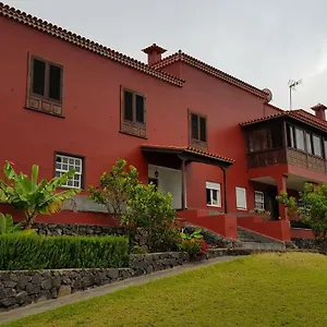 Apartment Alis, Tegueste